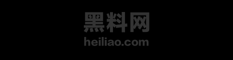 学生妹被后入内射